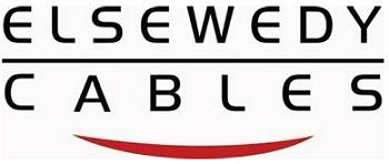 El Sewedy Logo